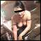 Swansea, Bi-curious fem cpl, lookin 4 girl/girl/boy fun