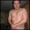 Milton Keynes, horny Pilot looking for funtimes with ladies, couples, groups.