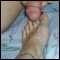 Fun Couple Wants Fun Times On Cam!