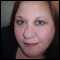 Orlando, Couple Looking For A Fun Lovin Bi Female in Orlando