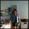 Yate, very bi and submissive TV seeks Mistress