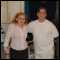 Couple seek bi fem foradultfun
