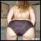 kent, hello boys, im a naughty young girl who will sell u my pnties to smell my little pussy in....    (and more!...)