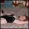 , looking for fun looking for fun looking for fun looking for fun