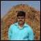 Mumbai, Looking for good female friends