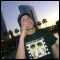 , what is up all you out there???
