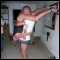 Croydon, Hot N Horny Attractive Couple Want to Play