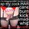 Swindon, Sexslave rubberslut needs abuse+humiliation in Swindon