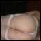 stoke, cpl looking for w/e 20-25y old guys 30/11/08