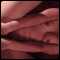 Aberdare, Horny welsh couple seeking adult fun