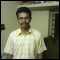 nedumangad, saju sexy boy. I want a girl 4 sex