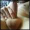 swindon, 25 yr old fit nyphomaniac looking for very horny submissive women
