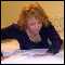 Bath, slim sexy attractive t/v looking for open minded female partner