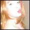 osnabruck, new in germany want to make friends and fun xxx