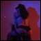 Leytonstone, Latin Sensual No Rush Service Girl  -Start Fee 40 Leytonstone