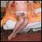 Nottingham, Nylons fetishist looking for sex