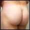 ashington, Mature,pleasant, and smart gentleman