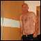 wiltshire, LOOKING 4 FUN WITH CPLS AND BI FEMALES