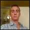 felixstowe, youngsuffolkmale