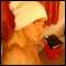 cheshire, horny male seeking t girl :P xxxx lol