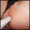 Chester, Virgin Transvestive seeks Hard Cock