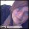 Anglesey, Clean Discreet Escort N.Wales