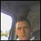 mansfield, im the man 4 u.................
