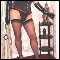 Conwy, Dominant Sissy cd looking for Tv,s Cd,s and sissies