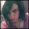perth, hot 21 year old tv looking for fun x