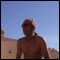 Horny coulple looking for single adventurous male for threesome and more
