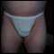 LIVERPOOL , Naughty And Kinky Liverpool Couple 100% Genuine