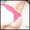 detroit, Sexy Couple Craving Sensual Third, seeking to please
