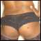Surrey, hot horny couple looking for fun and great sex!