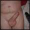 newton abbot, 45 year old male looking for fun