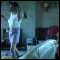 totton, transsexual delights 4 men & women/groups/couples/ts the lot - AM SO GREEDY BITCH