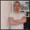 orpington, passianate loving guy