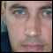 birmingham, midlands str8 male for fun meets