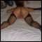 Canterbury, Kent couple looking for fun in the South East