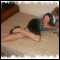 Basingstoke, JessicaFlirts - Silky Smooth and Horny