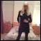 , shy but fun tgirl looking for girlie fun