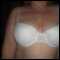 wirral, Bi fem adult  fun wanted