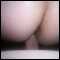 witchford, ned and jane new mature straight couple