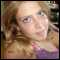 Chatham, Tania bi girl out to have fun in kent