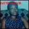 Tema, check vida out