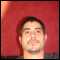 Aberdeen, Horny guy in Aberdeen looking for nsa fun with the ladies/couples