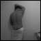 Gt Yarmouth, Horny norfolk guy seeking fun with single females or couples