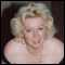 nr cardiff, sensual mature blonde
