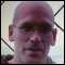 redditch, hi im looking for clean fun with a dirty woman lol