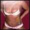 24 jahrs old sex brasil girl