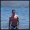 brighton, young 21 yr old sussex lad with a serious sex addiction